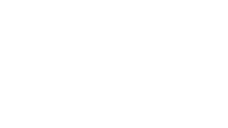 The Voice, la plus belle voix