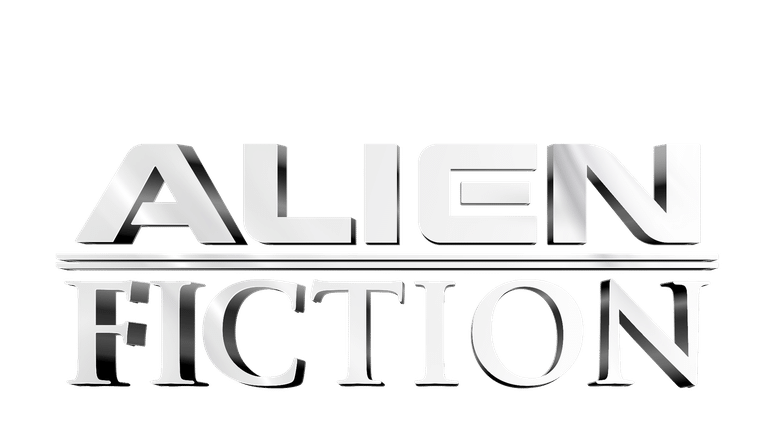 Alien Fiction 