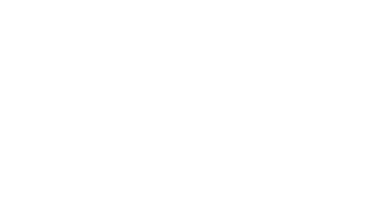 Devil's Playground