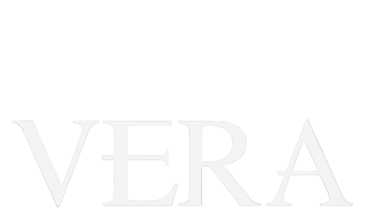 Les enquêtes de Vera