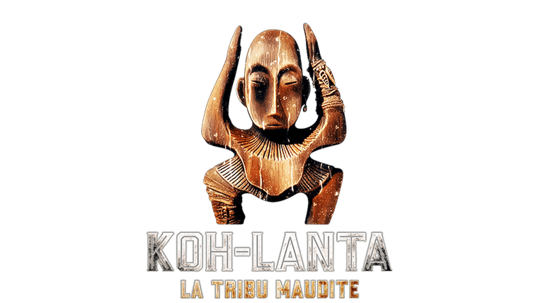 Koh-Lanta