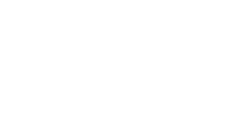 Femmes autoritaires