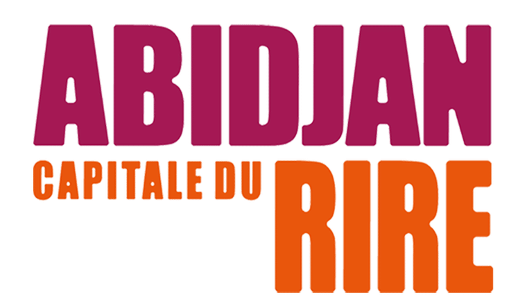 Abidjan capitale du rire