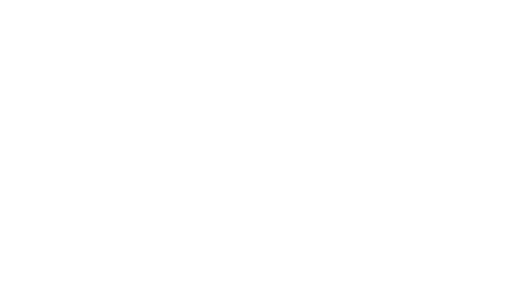 Nafi