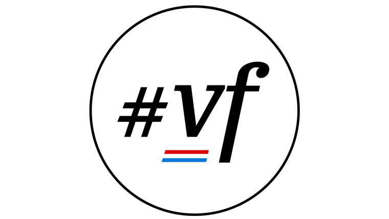 VF