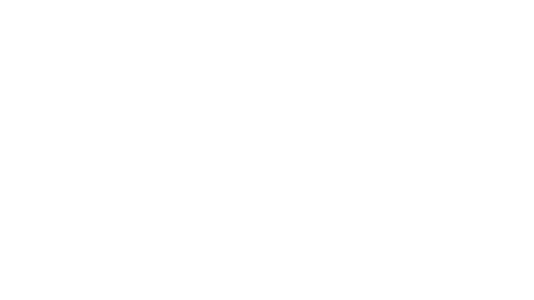 A bon entendeur