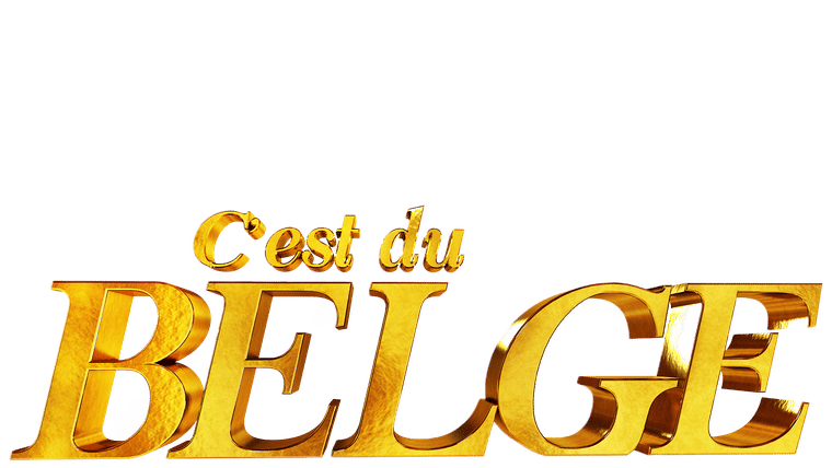 C'est du belge