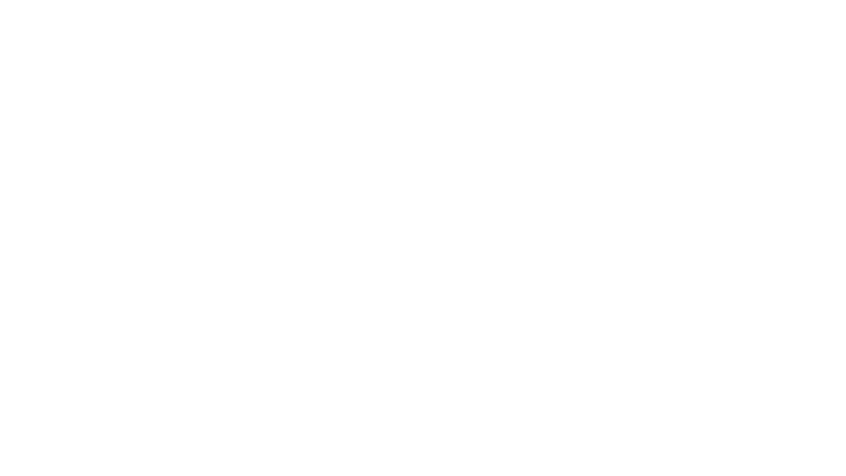 Chroniques criminelles