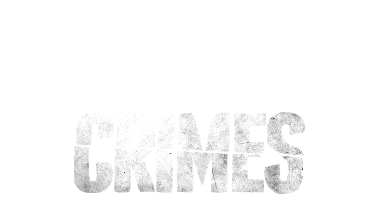 Crimes