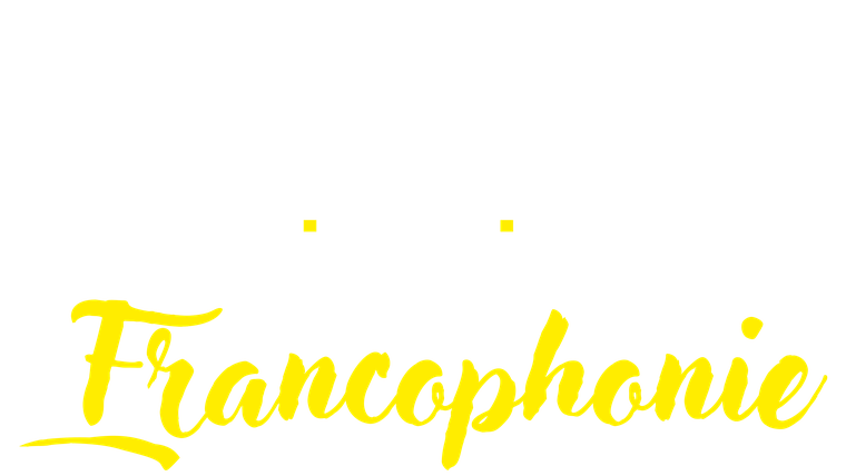 Destination francophonie