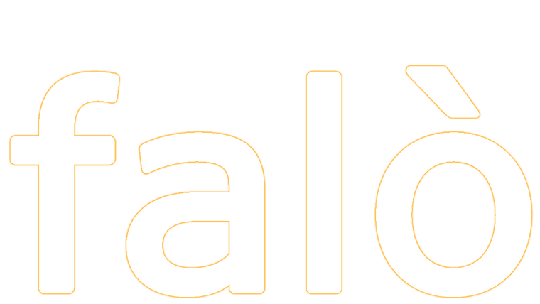 Falò