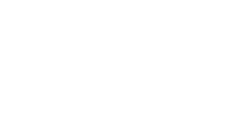 Stars parade