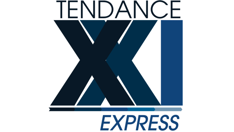 Tendance XXI express