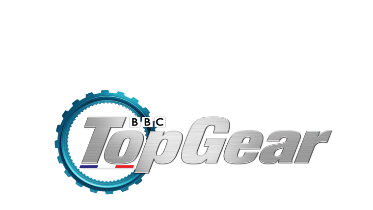 Top Gear France
