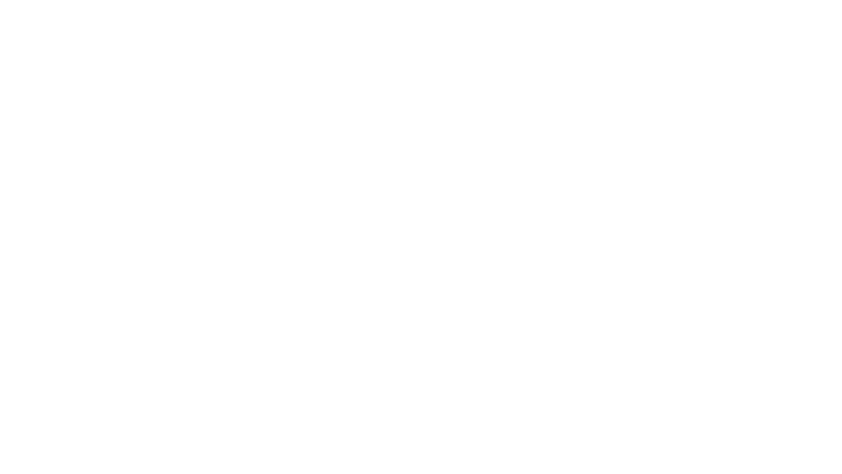 Très très bon