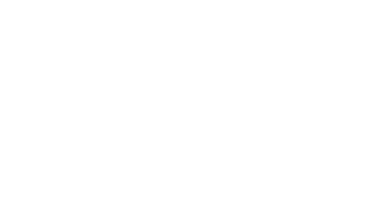 Très très bon