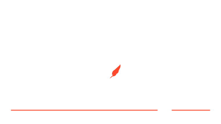 Les carnets de Julie