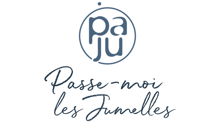 Passe-moi les jumelles