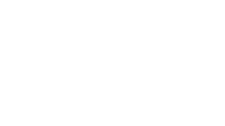 Irresponsable