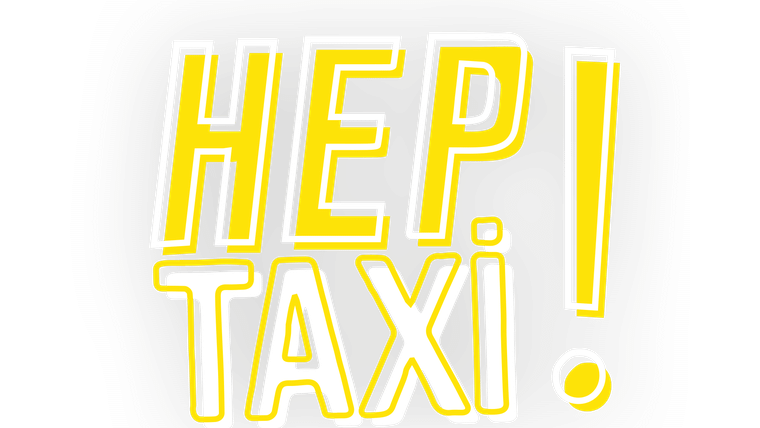 Hep taxi !