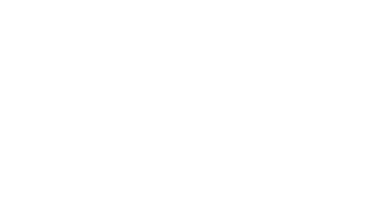 Quotidien, première partie