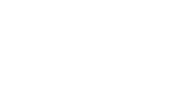 Orgueil et préjugés