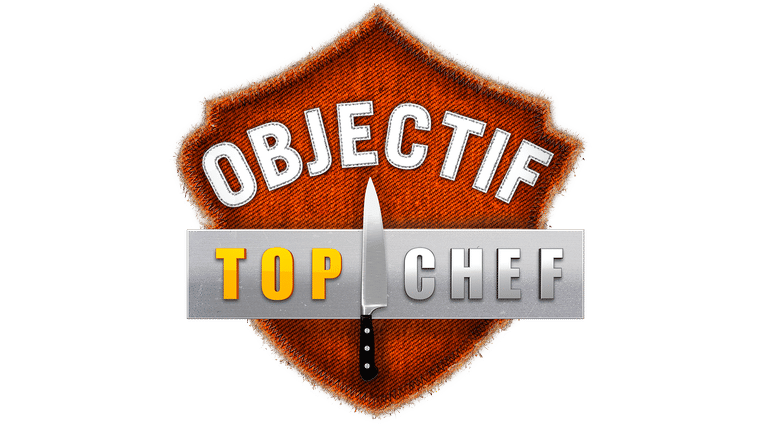 Objectif Top chef