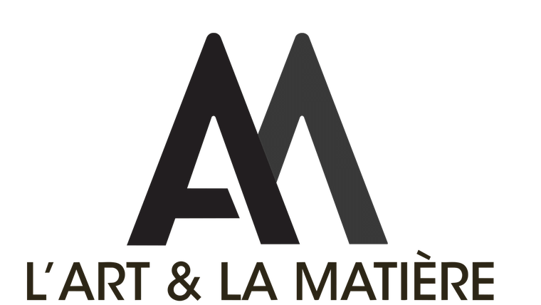 L'art et la matière