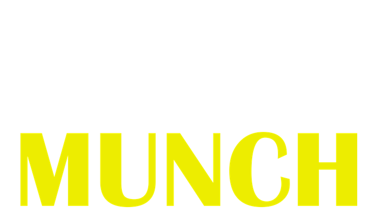 Munch