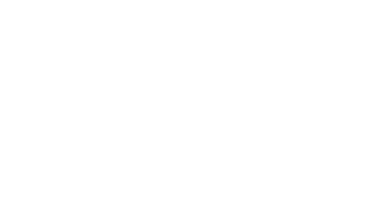 Unforgotten : le passé déterré