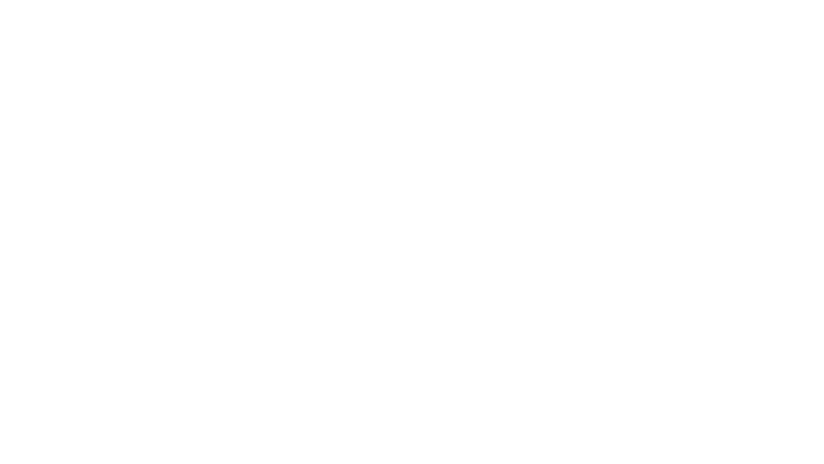 Unforgotten : le passé déterré