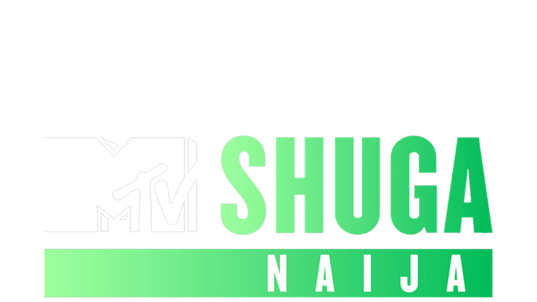 MTV Shuga Naija