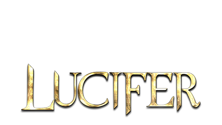 Lucifer