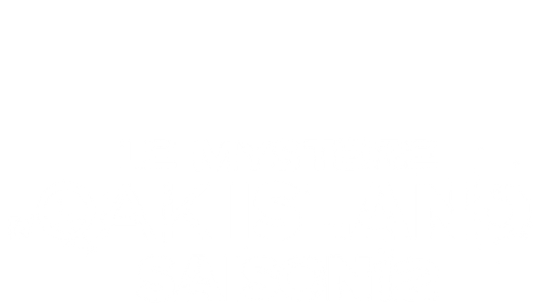 Le mystère d'Oak Island