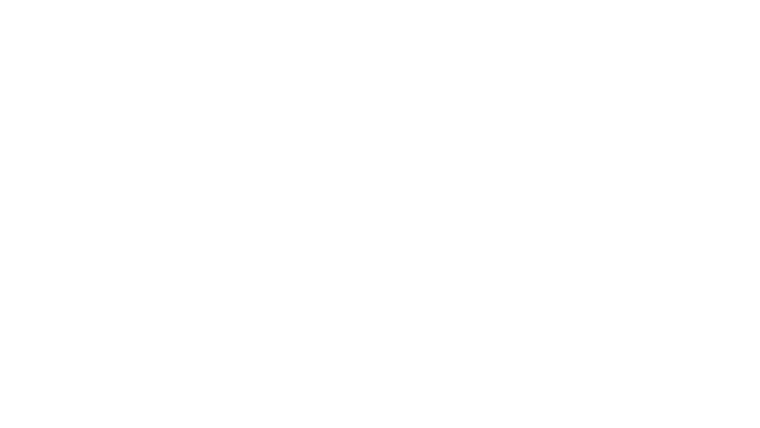 Meurtres sous surveillance