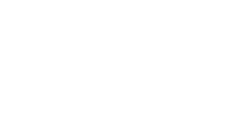 Chic en vf