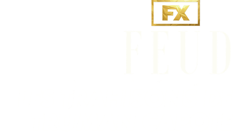 Feud : Les trahisons de Truman Capote