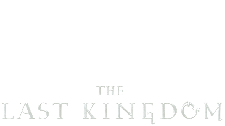 The Last Kingdom