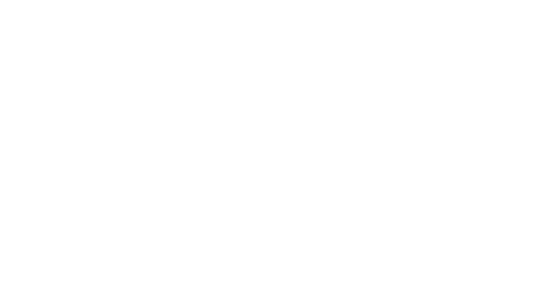 Dîner à la ferme