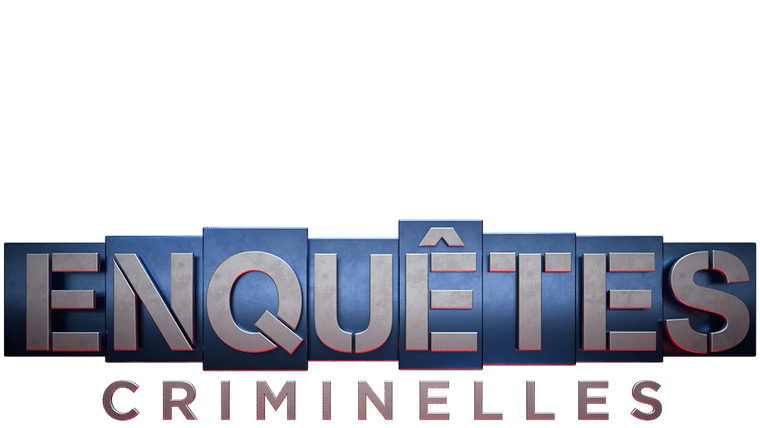 Enquêtes criminelles