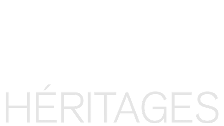 Héritages