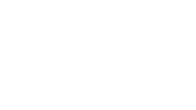 La guerre des biens