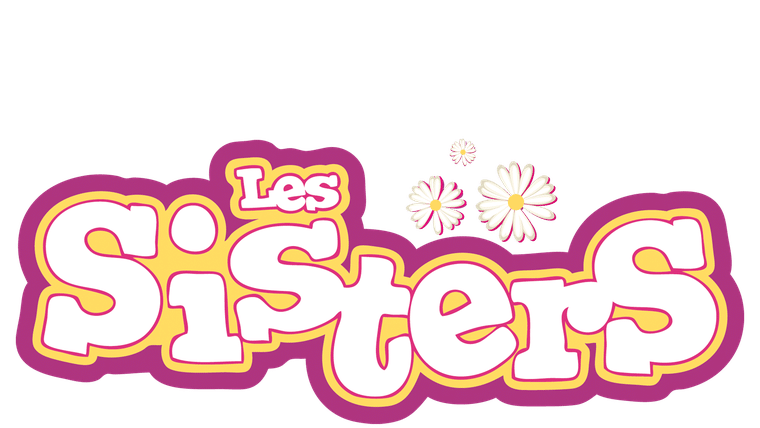 Les Sisters