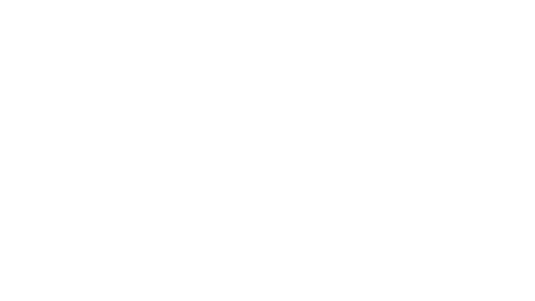 Les petits meurtres d'Agatha Christie