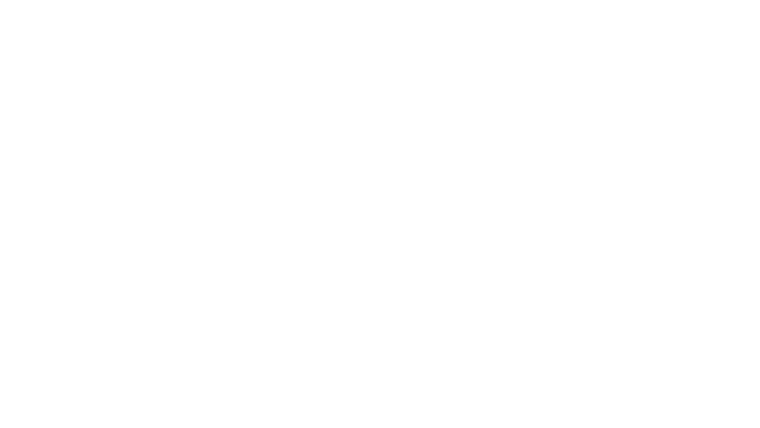 Les petits meurtres d'Agatha Christie
