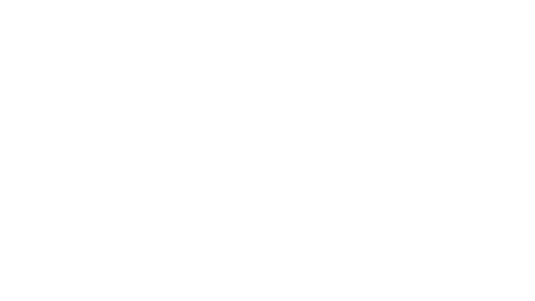 Les petits meurtres d'Agatha Christie