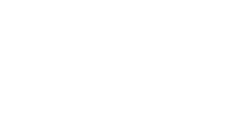 La légende de Versailles