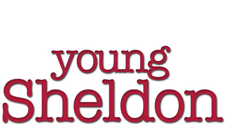 Young Sheldon