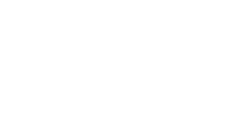 En route pour les César 2026