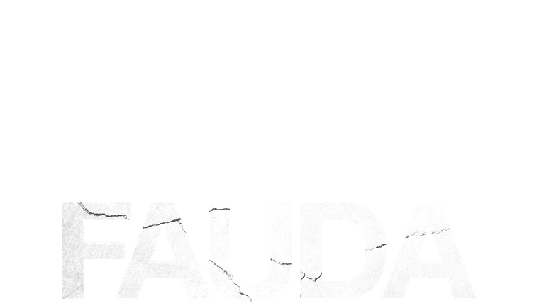 Fauda